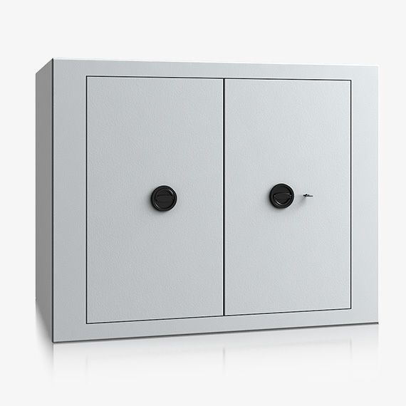 TZ-ROMA-5 – Bild 2