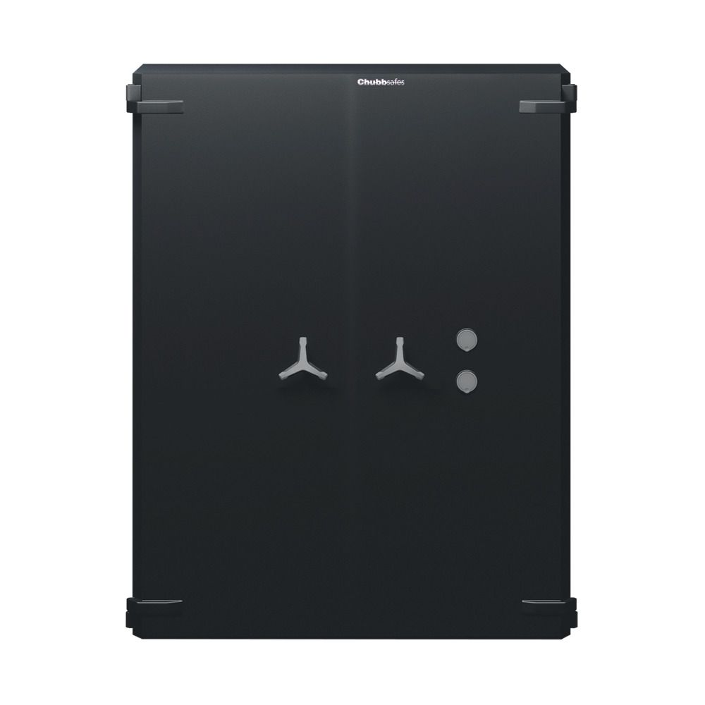 TZ-CTR-6-6 – Bild 2