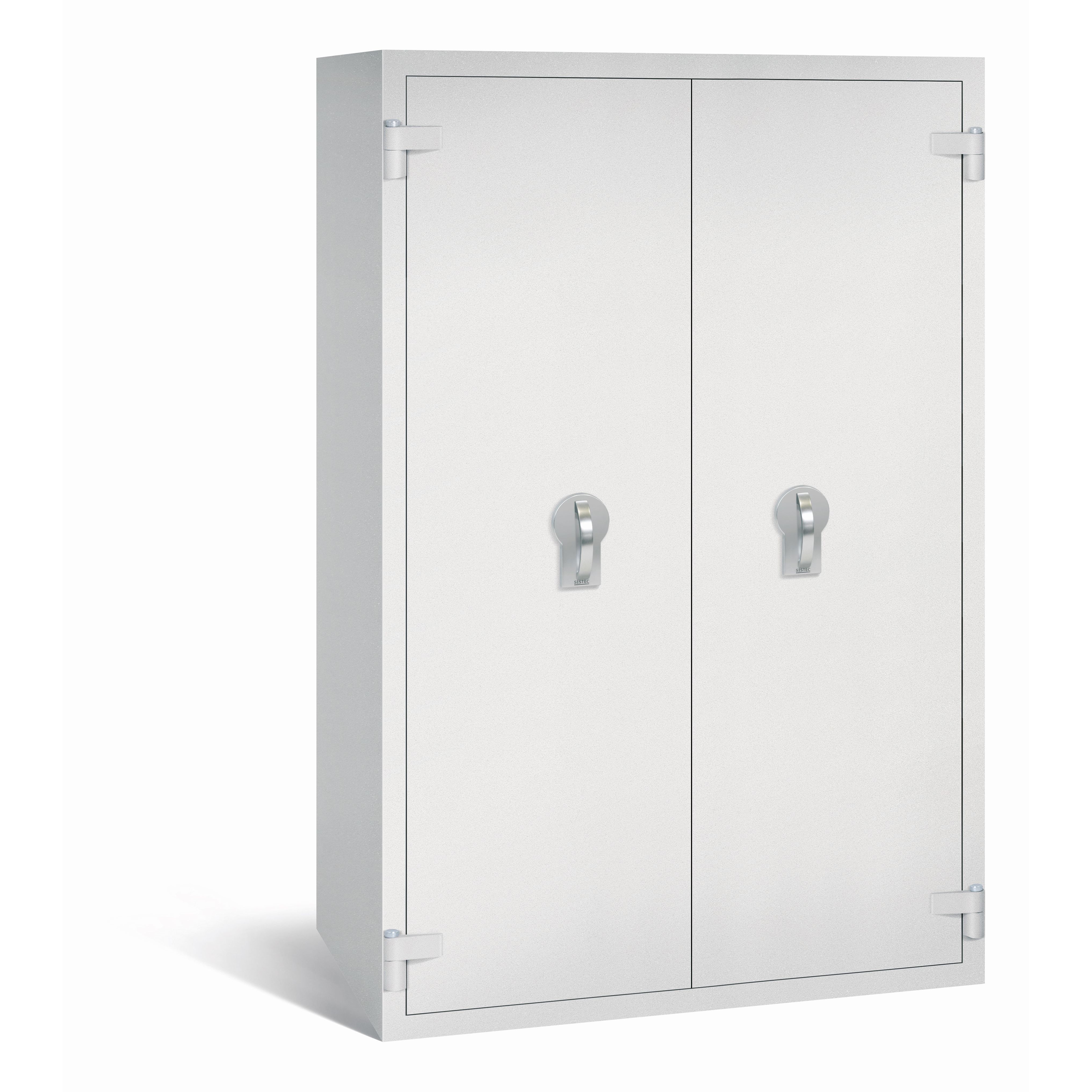 TZ-SE 1-L6-2 – Bild 2